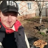 Евгений, 27, г.Белоозёрский Евгений, 27, г.Белоозёрский