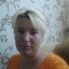 Раиса, 35, г.Палласовка (Волгоградская обл.) Раиса, 35, г.Палласовка (Волгоградская обл.)