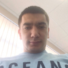Тимур, 29, г.Икша Тимур, 29, г.Икша