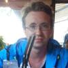 Алексей, 29, г.Колпино Алексей, 29, г.Колпино