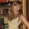 Анастасия, 29, г.Новосокольники Анастасия, 29, г.Новосокольники