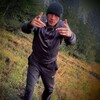 Михаил, 29, г.Бодайбо Михаил, 29, г.Бодайбо