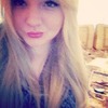 Анастасия, 23, г.Балашиха Анастасия, 23, г.Балашиха