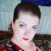 Светлана, 34, г.Амурск Светлана, 34, г.Амурск
