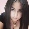 Ольга, 25, г.Волгоград Ольга, 25, г.Волгоград
