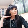 Оксана, 49, г.Краснодар Оксана, 49, г.Краснодар