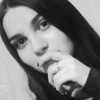 Татьяна, 20, г.Ростов-на-Дону Татьяна, 20, г.Ростов-на-Дону