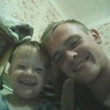 Илья, 28, г.Карабаново Илья, 28, г.Карабаново