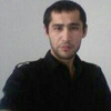 Jasur, 37, г.Екатеринбург Jasur, 37, г.Екатеринбург