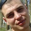алексей, 34, г.Ступино алексей, 34, г.Ступино