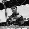 Дмитрий, 26, г.Набережные Челны Дмитрий, 26, г.Набережные Челны