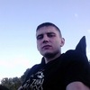 Саня, 24, г.Белово Саня, 24, г.Белово