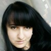 кристина, 29, г.Братск кристина, 29, г.Братск