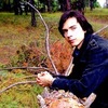 Alexander, 24, г.Минусинск Alexander, 24, г.Минусинск