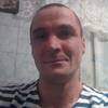 Сергей, 41, г.Мантурово Сергей, 41, г.Мантурово