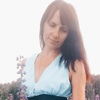 Анастасия, 33, г.Владимир Анастасия, 33, г.Владимир