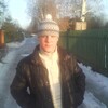 Сергей, 28, г.Невинномысск Сергей, 28, г.Невинномысск