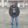 Артем, 25, г.Челябинск Артем, 25, г.Челябинск