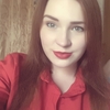 Света, 23, г.Буденновск Света, 23, г.Буденновск