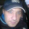 Сергей, 40, г.Пермь Сергей, 40, г.Пермь