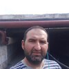 taryel, 33, г.Тобольск taryel, 33, г.Тобольск