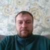 Геннадий, 30, г.Волгодонск Геннадий, 30, г.Волгодонск