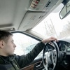 Артём, 23, г.Липецк Артём, 23, г.Липецк