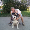 Евгений, 33, г.Киров Евгений, 33, г.Киров