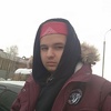 Egor, 18, г.Ижевск Egor, 18, г.Ижевск
