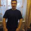 Алексей, 31, г.Орехово-Зуево Алексей, 31, г.Орехово-Зуево