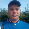 Роман, 41, г.Киров Роман, 41, г.Киров