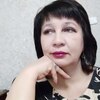 Людмила, 50, г.Чита Людмила, 50, г.Чита