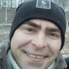 Серёга, 36, г.Вытегра Серёга, 36, г.Вытегра