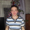 Вячеслав, 24, г.Белорецк Вячеслав, 24, г.Белорецк