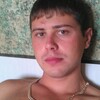 влад, 28, г.Петропавловск-Камчатский влад, 28, г.Петропавловск-Камчатский