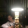 Александр Быстров, 20, г.Вологда Александр Быстров, 20, г.Вологда