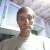 Олег, 30, г.Кирсанов Олег, 30, г.Кирсанов
