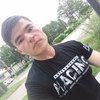 Sardor4k, 30, г.Уссурийск Sardor4k, 30, г.Уссурийск