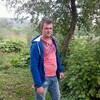 Константин, 28, г.Курганинск Константин, 28, г.Курганинск