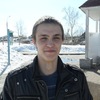 Сергей, 30, г.Чкаловск Сергей, 30, г.Чкаловск