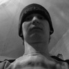 Andrey, 32, г.Тюмень Andrey, 32, г.Тюмень