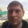 Дмитрий, 32, г.Нижний Тагил Дмитрий, 32, г.Нижний Тагил