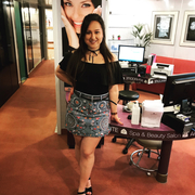 Galina 29 Ровно