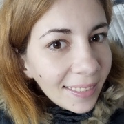 Юлия 37 Черкассы