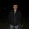 Василий Фролов, 29, г.Кедровый Василий Фролов, 29, г.Кедровый