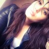 Амина, 28, г.Урус-Мартан Амина, 28, г.Урус-Мартан