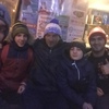 Саша, 116, г.Томск Саша, 116, г.Томск
