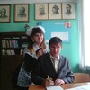 влад, 20, г.Иланский влад, 20, г.Иланский