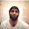Али Магомедов, 32, г.Махачкала Али Магомедов, 32, г.Махачкала