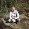 Александр Шайкин, 40, г.Воронеж Александр Шайкин, 40, г.Воронеж